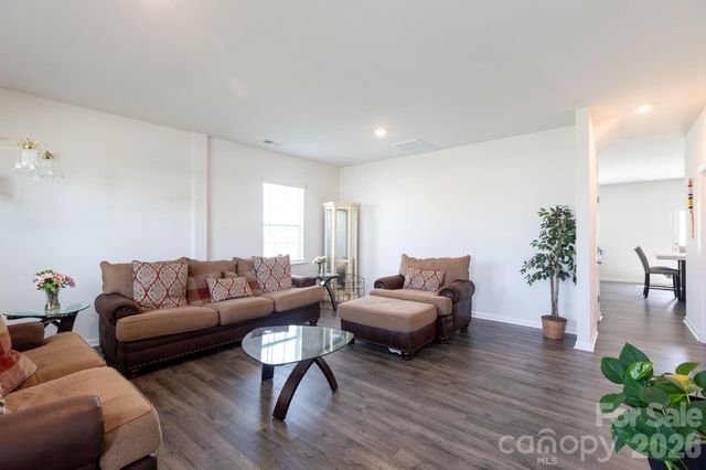1353 Melon Colony Avenue SW, Concord, NC 28027