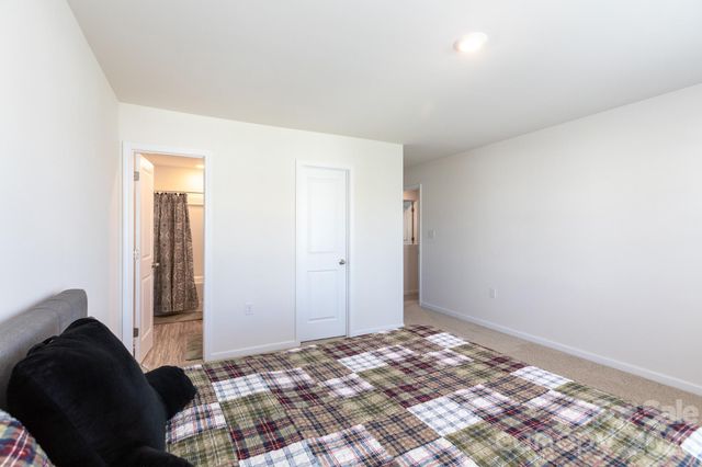 1353 Melon Colony Avenue SW, Concord, NC 28027