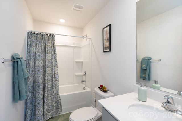 1353 Melon Colony Avenue SW, Concord, NC 28027