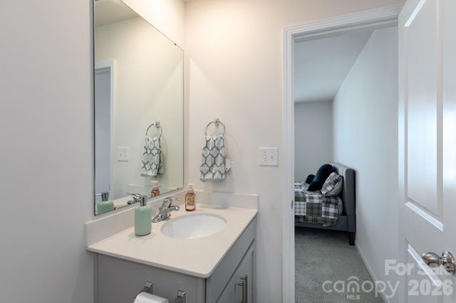 1353 Melon Colony Avenue SW, Concord, NC 28027