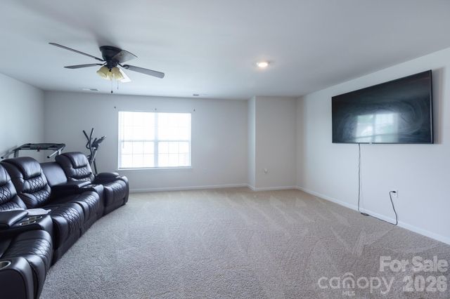 1353 Melon Colony Avenue SW, Concord, NC 28027