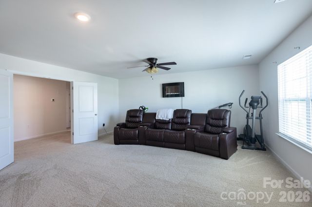 1353 Melon Colony Avenue SW, Concord, NC 28027