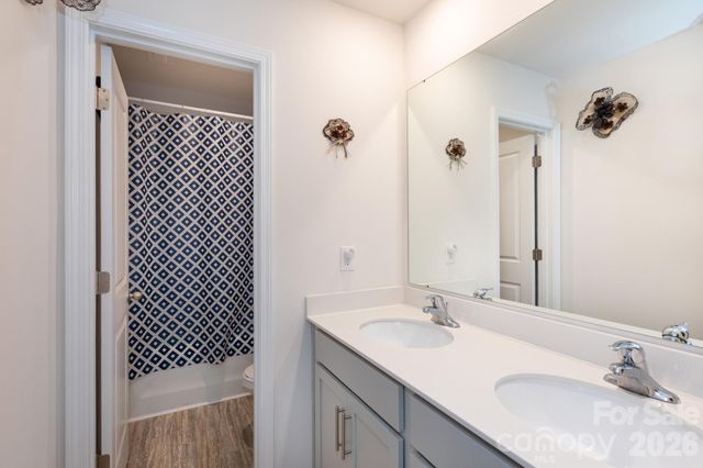 1353 Melon Colony Avenue SW, Concord, NC 28027