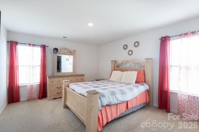 1353 Melon Colony Avenue SW, Concord, NC 28027