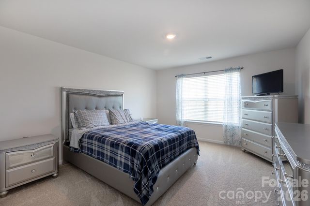 1353 Melon Colony Avenue SW, Concord, NC 28027