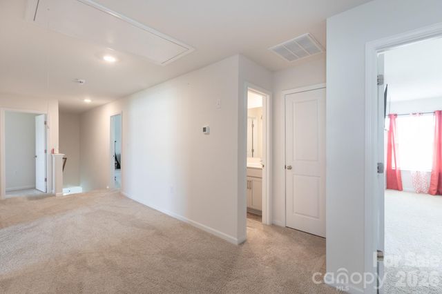 1353 Melon Colony Avenue SW, Concord, NC 28027