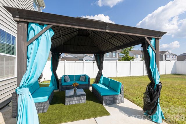 1353 Melon Colony Avenue SW, Concord, NC 28027
