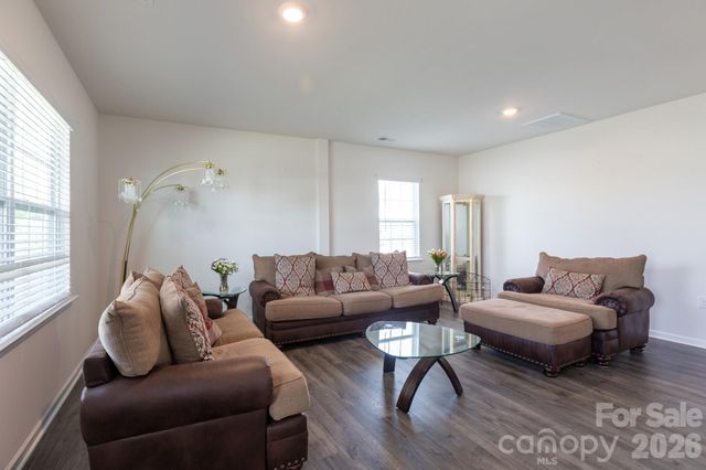 1353 Melon Colony Avenue SW, Concord, NC 28027