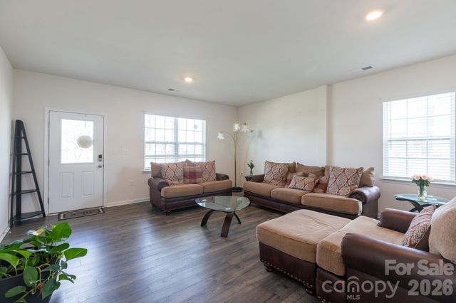 1353 Melon Colony Avenue SW, Concord, NC 28027