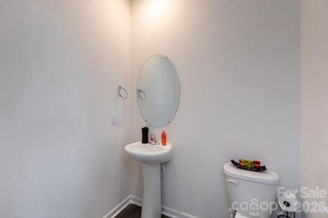 1353 Melon Colony Avenue SW, Concord, NC 28027