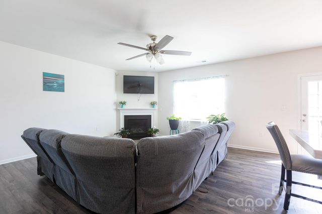 1353 Melon Colony Avenue SW, Concord, NC 28027