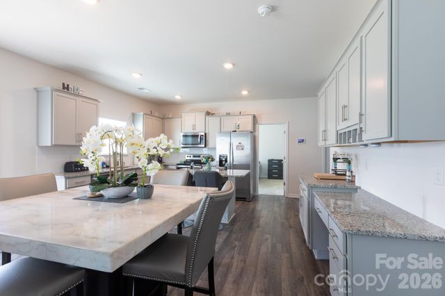 1353 Melon Colony Avenue SW, Concord, NC 28027