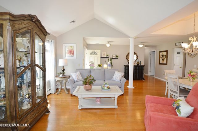 2426 Crisfield Street, Toms River, NJ 08755