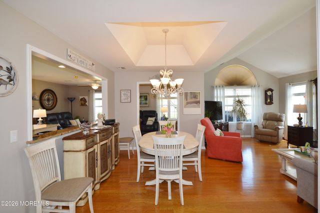 2426 Crisfield Street, Toms River, NJ 08755