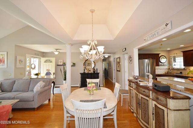 2426 Crisfield Street, Toms River, NJ 08755