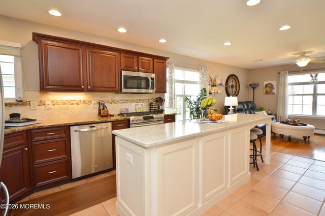 2426 Crisfield Street, Toms River, NJ 08755