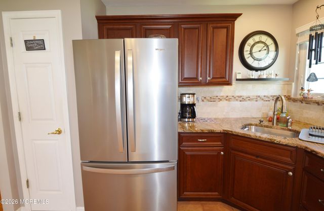 2426 Crisfield Street, Toms River, NJ 08755