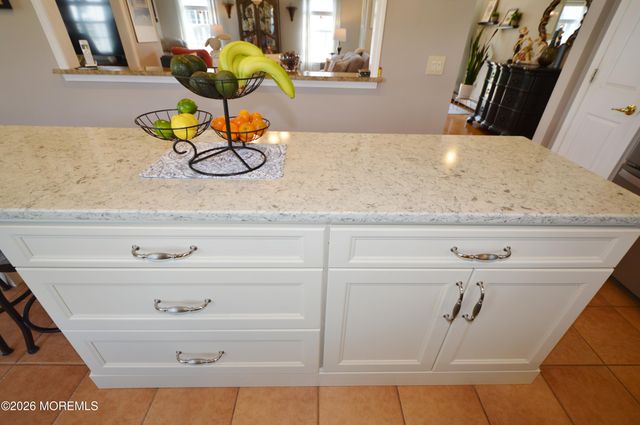 2426 Crisfield Street, Toms River, NJ 08755