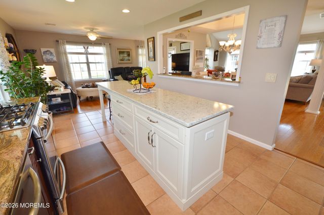 2426 Crisfield Street, Toms River, NJ 08755