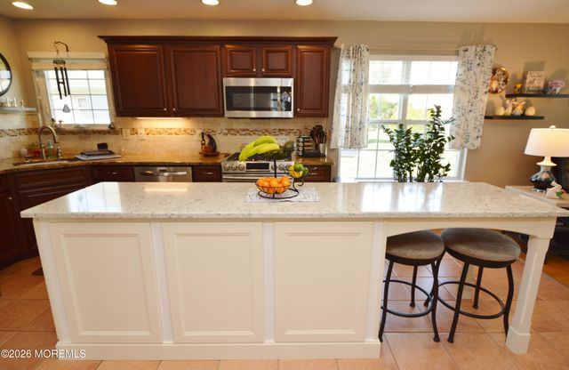 2426 Crisfield Street, Toms River, NJ 08755