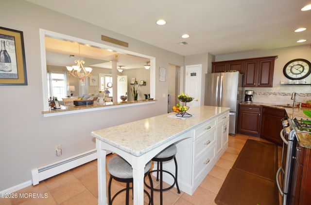 2426 Crisfield Street, Toms River, NJ 08755