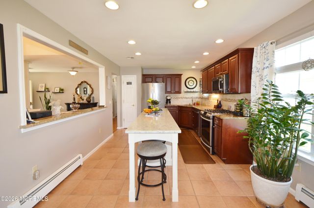 2426 Crisfield Street, Toms River, NJ 08755