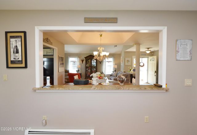 2426 Crisfield Street, Toms River, NJ 08755