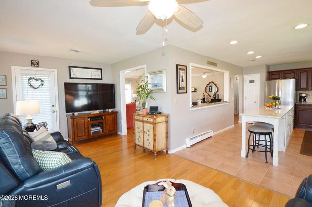 2426 Crisfield Street, Toms River, NJ 08755