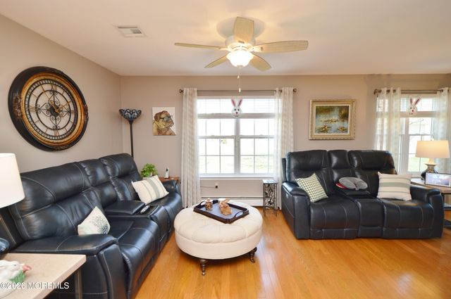 2426 Crisfield Street, Toms River, NJ 08755