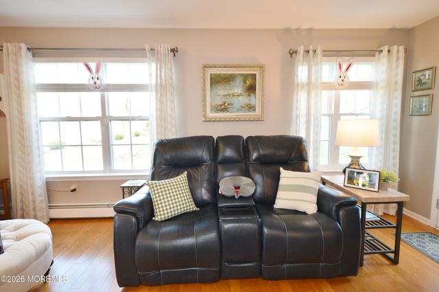 2426 Crisfield Street, Toms River, NJ 08755