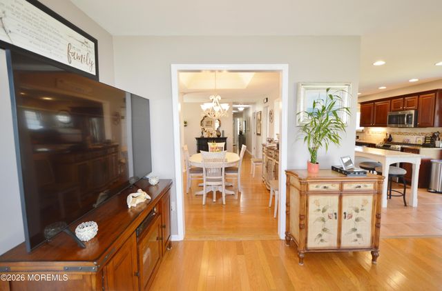 2426 Crisfield Street, Toms River, NJ 08755