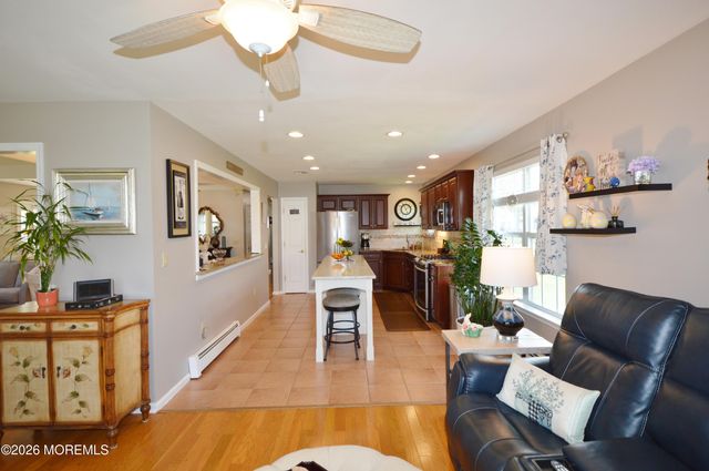 2426 Crisfield Street, Toms River, NJ 08755