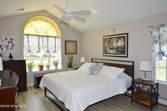 2426 Crisfield Street, Toms River, NJ 08755