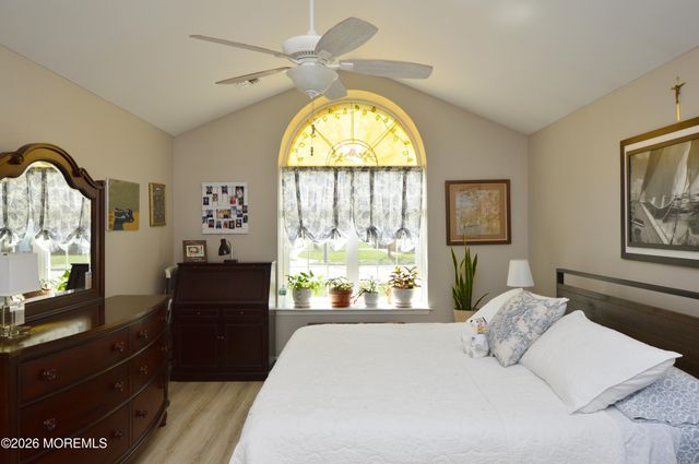 2426 Crisfield Street, Toms River, NJ 08755