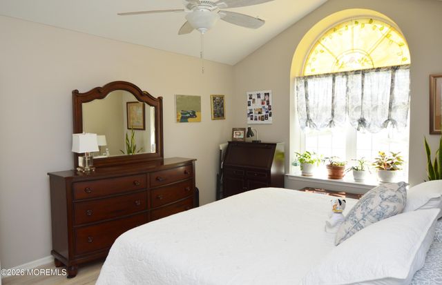 2426 Crisfield Street, Toms River, NJ 08755