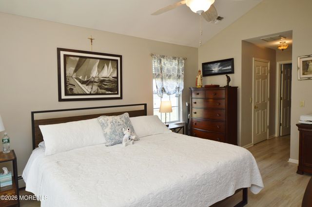 2426 Crisfield Street, Toms River, NJ 08755