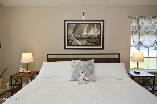 2426 Crisfield Street, Toms River, NJ 08755