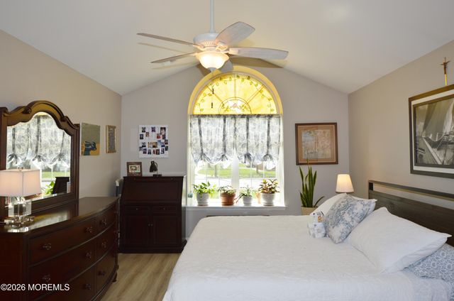 2426 Crisfield Street, Toms River, NJ 08755