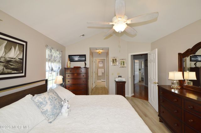 2426 Crisfield Street, Toms River, NJ 08755