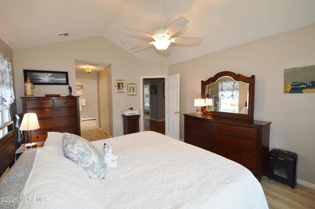 2426 Crisfield Street, Toms River, NJ 08755