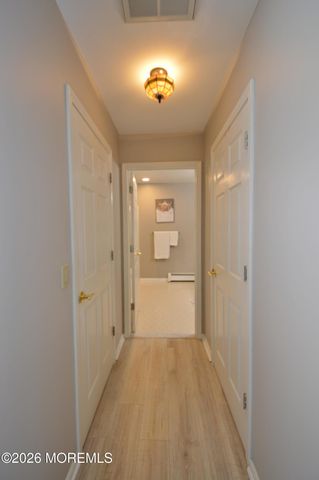 2426 Crisfield Street, Toms River, NJ 08755