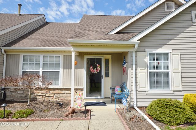 2426 Crisfield Street, Toms River, NJ 08755