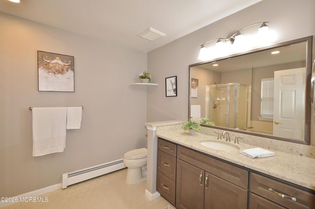 2426 Crisfield Street, Toms River, NJ 08755