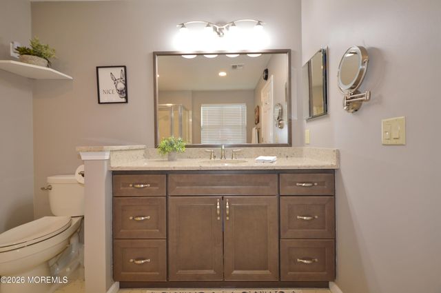 2426 Crisfield Street, Toms River, NJ 08755