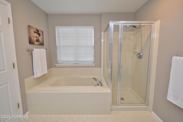 2426 Crisfield Street, Toms River, NJ 08755