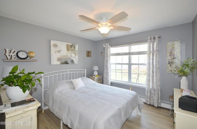 2426 Crisfield Street, Toms River, NJ 08755