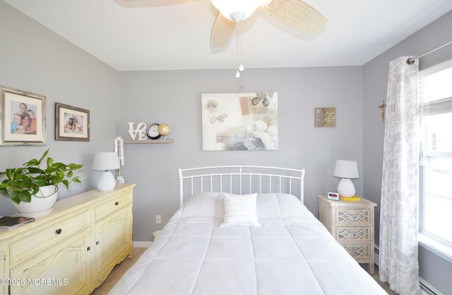 2426 Crisfield Street, Toms River, NJ 08755