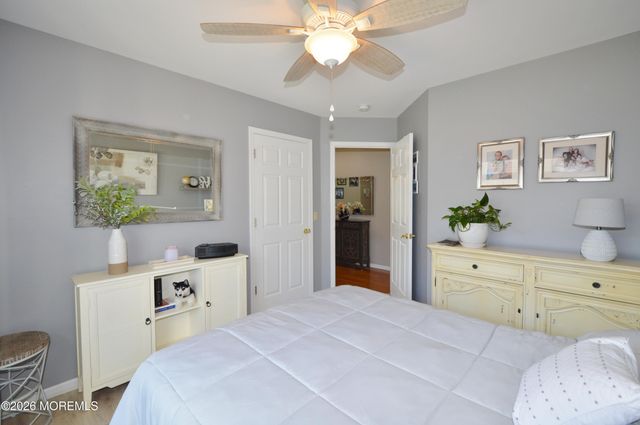 2426 Crisfield Street, Toms River, NJ 08755