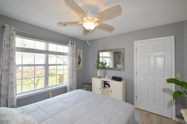 2426 Crisfield Street, Toms River, NJ 08755