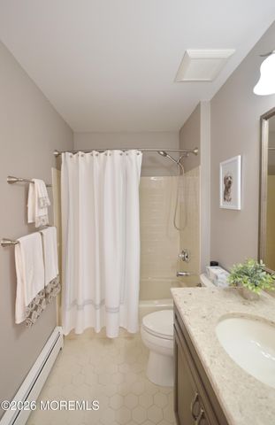 2426 Crisfield Street, Toms River, NJ 08755